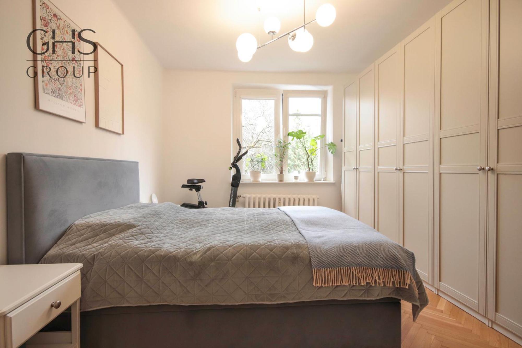 Beautiful Apartment In The City Center 크라쿠프 외부 사진