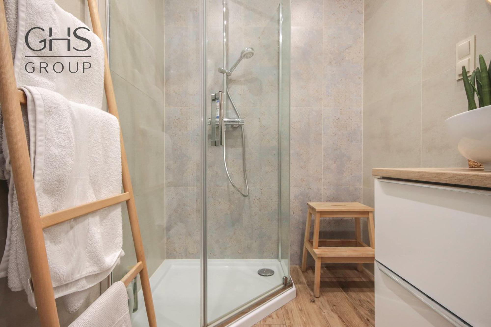 Beautiful Apartment In The City Center 크라쿠프 외부 사진